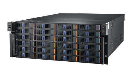 IPC-610